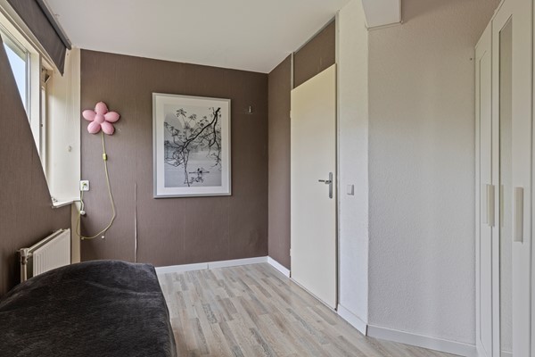 Medium property photo - Westererf 18, 3181 JD Rozenburg